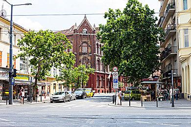 卡普空更新TGS 2022参展内容 《生化危机8：黄金版》等